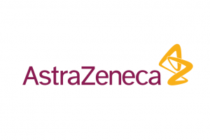 AstraZeneca logo