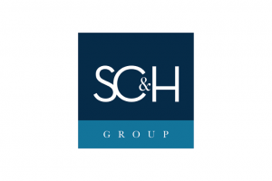 SCH-Group logo