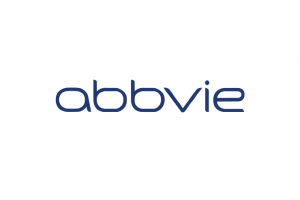 Abbie logo