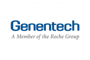 genentech logo