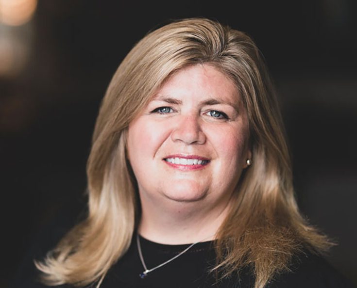 How Some Johns Hopkins Startups Are Adapting Responding To COVID 19 