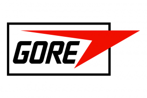 WL Gore logo