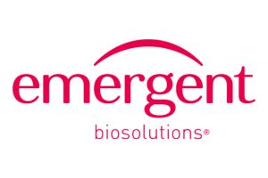 emergent logo