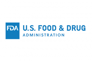 fda logo