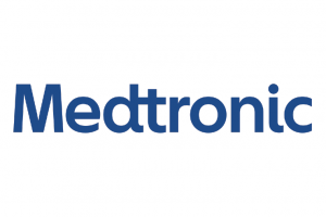 Medtronic logo