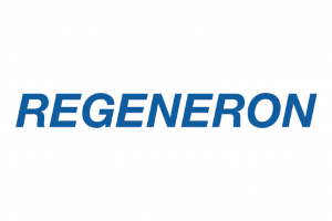 Regeneron logo