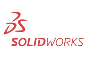 solidworks logo