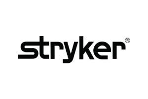 stryker logo