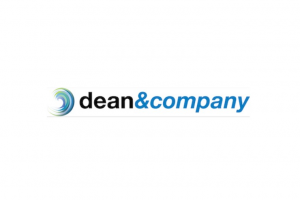 Dean & Company logo