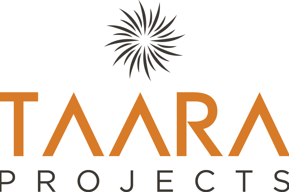 Taara Projects | Johns Hopkins Technology Ventures