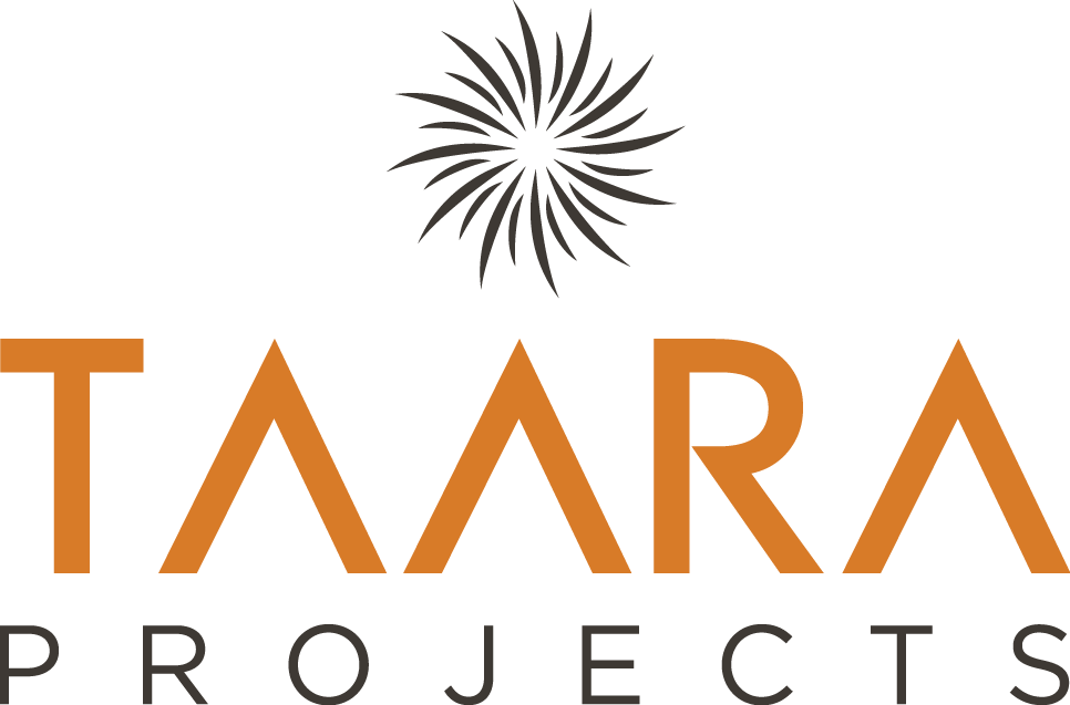 Taara Projects - Johns Hopkins Technology Ventures