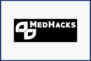 MedHacks