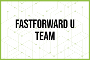 FastForward U Team