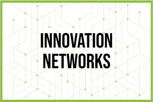 Innovation Networks