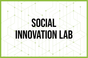 social Innovation Lab