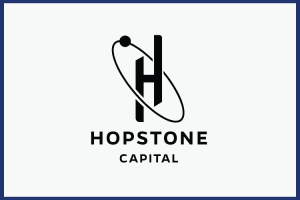 Hopstone Capital