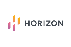 Horizon therapeutics logo