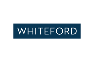 Whiteford Taylor Preston logo