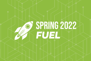 Spring 2022 Fuel