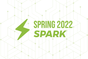Spring 2022 Spark