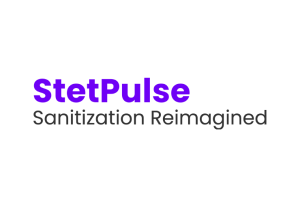 StetPulse Sanitization Reimagined