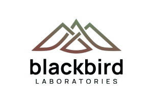 Blackbird Labs logo