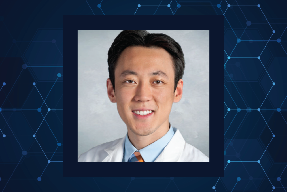 Meet The Innovator: Jonathan Ling, Ph.D. - Johns Hopkins Technology ...