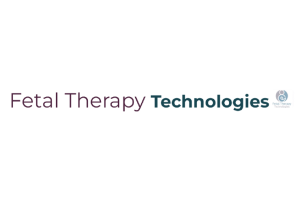 Fetal Therapy Technologies