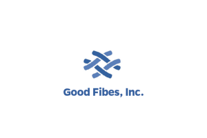 Good Fibes, Inc.