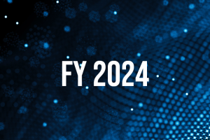 Fy 2024