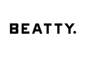 Beatty.