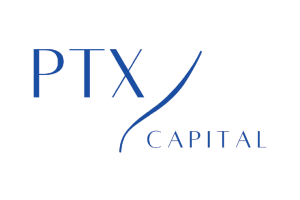 PTX Capital