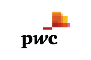 PWC