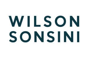 Wilson Sonsini