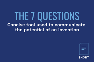 7 question